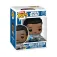 Funko Bitty Box Death Star figure