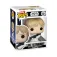 Funko Bitty Box Death Star figuur