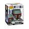 Funko Bitty Box Death Star figure