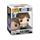 Funko Bitty Box Death Star 図形