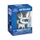 Funko Figure Mini Vinyl Astro Bot