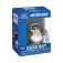 Funko Mini Vinyl Astro Bot figure