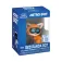 Funko Mini Vinyl Astro Bot 그림