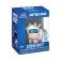 Funko Mini Vinyl Astro Bot 図形