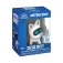 Funko Mini Vinyl Astro Bot figure