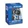 Funko Mini Vinyl Astro Bot σχήμα