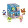 Funko Mini Vinyl Muppet Babies 図形