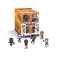 Funko Mini Vinyl NBA figuur