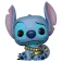 Funko Stitch kuvio