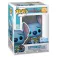 Funko Stitch kuvio