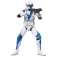 Hasbro Clone Trooper Dogma & Clone Trooper Hardcase figur