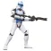 Hasbro Clone Trooper Dogma & Clone Trooper Hardcase figur