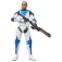 Hasbro Clone Trooper Dogma & Clone Trooper Hardcase figur