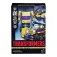 Hasbro Combaticon Swindle 図形