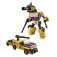 Hasbro Combaticon Swindle figuur