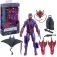 Hasbro Hydro-Viper kuvio