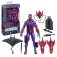 Hasbro Hydro-Viper kuvio