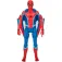 Hasbro Spider-Man 그림