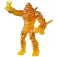 Hasbro Figura Spider-Man