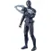 Hasbro Spider-Man Rysunek