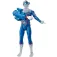 Hasbro Figure Spider-Man