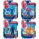Hasbro Spider-Man 그림