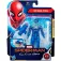 Hasbro Spider-Man 그림