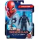 Hasbro Spider-Man figure