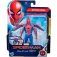 Hasbro Spider-Man figuur