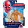 Hasbro Spider-Man figur