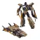 Hasbro The Thirteen Vector Prime 그림