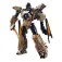 Hasbro The Thirteen Vector Prime Rysunek
