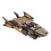 Hasbro The Thirteen Vector Prime kuvio