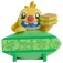 Just play Attachmeez Stitch figur