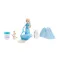 Mattel Elsa & Olaf Rysunek