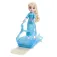 Mattel Elsa & Olaf figuur