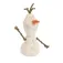 Mattel Figura Elsa & Olaf