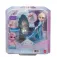 Mattel Elsa & Olaf figuur