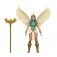 Mattel Hechicera 图形