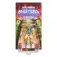Mattel Hechicera 図形