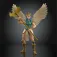 Mattel Hechicera figuur