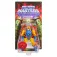 Mattel Sy-Klone Rysunek