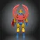 Mattel Sy-Klone figur