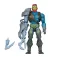 Mattel Trap Jaw 图形
