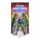 Mattel Trap Jaw figur