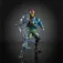 Mattel Trap Jaw 그림