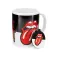 Pyramid Clauer The Rolling Stones