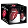 Pyramid Chaveiro The Rolling Stones
