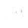 Activejet AJE-LUNGO 壁灯