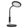 Activejet AJE-RAYA skrivebordslampe